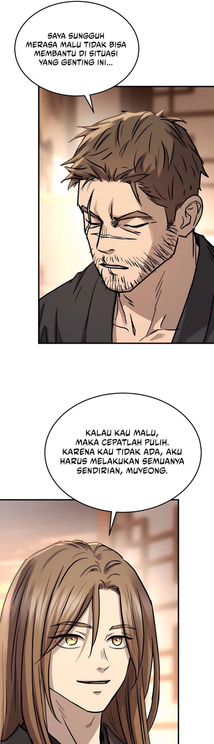Halaman 54