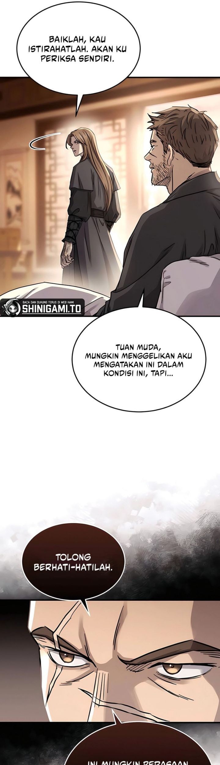 Halaman 58