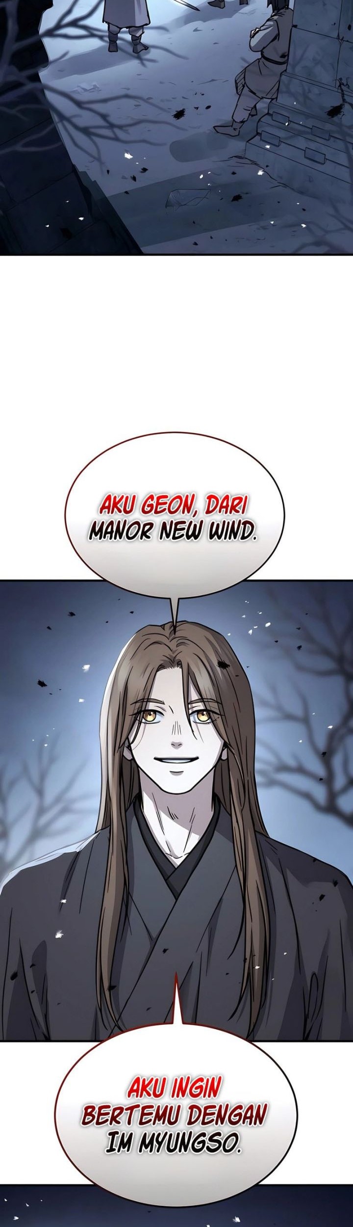 Halaman 63
