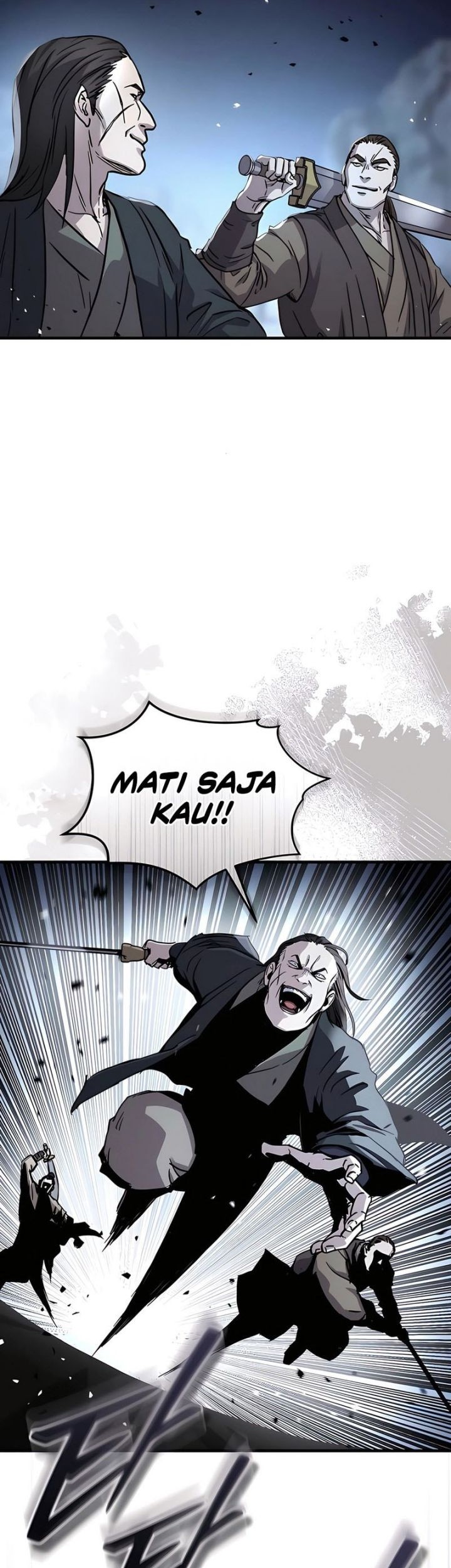 Halaman 64