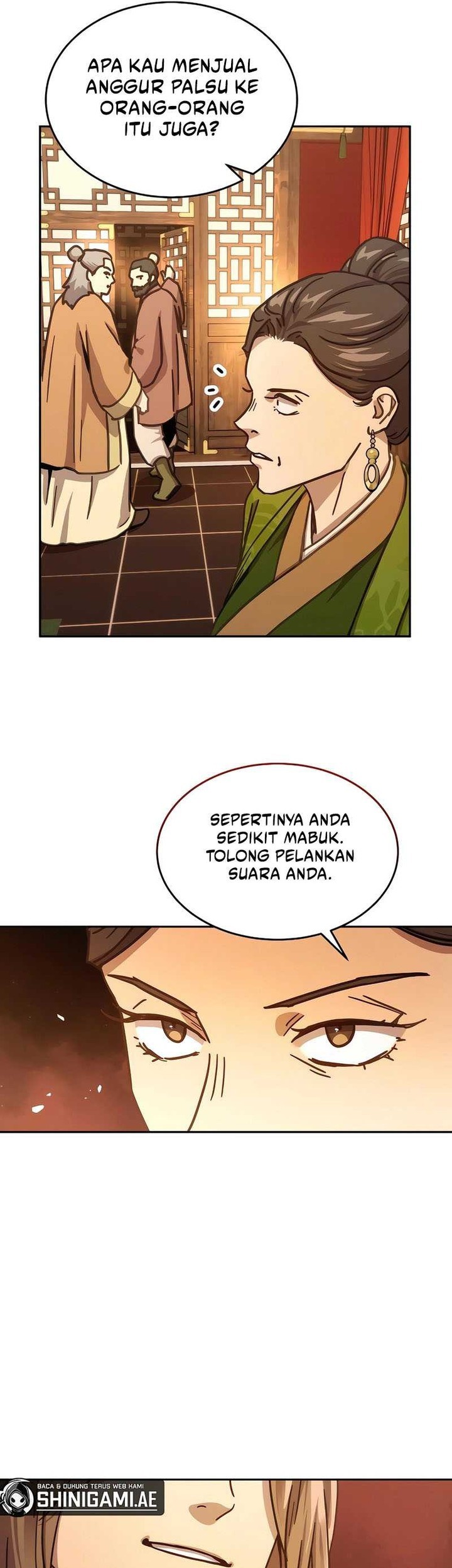 Halaman 43