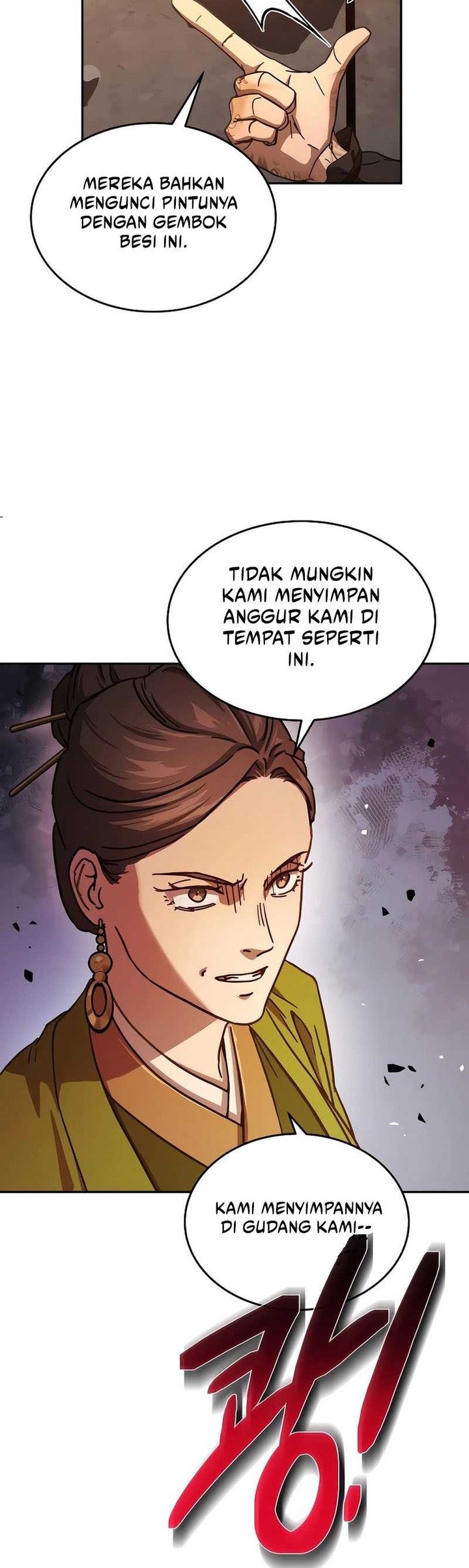 Halaman 52
