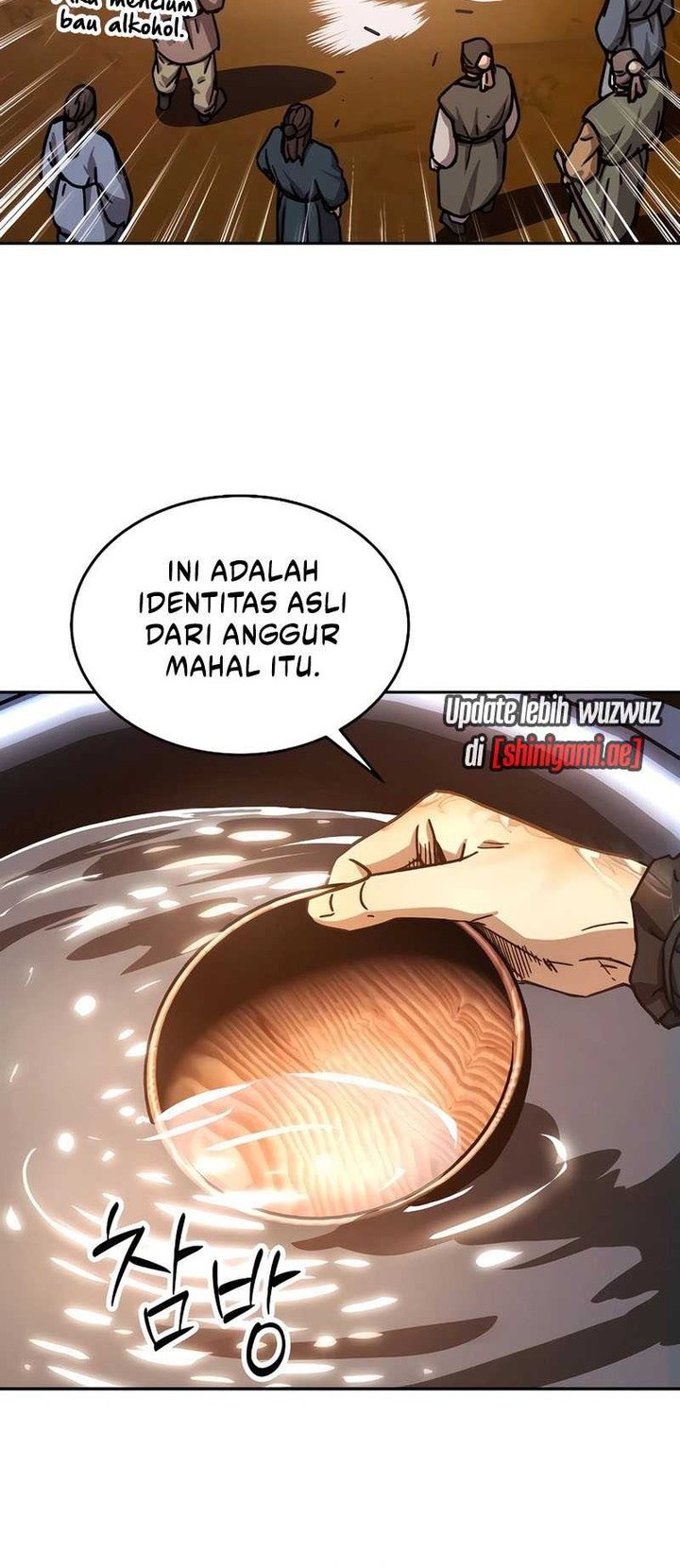 Halaman 54