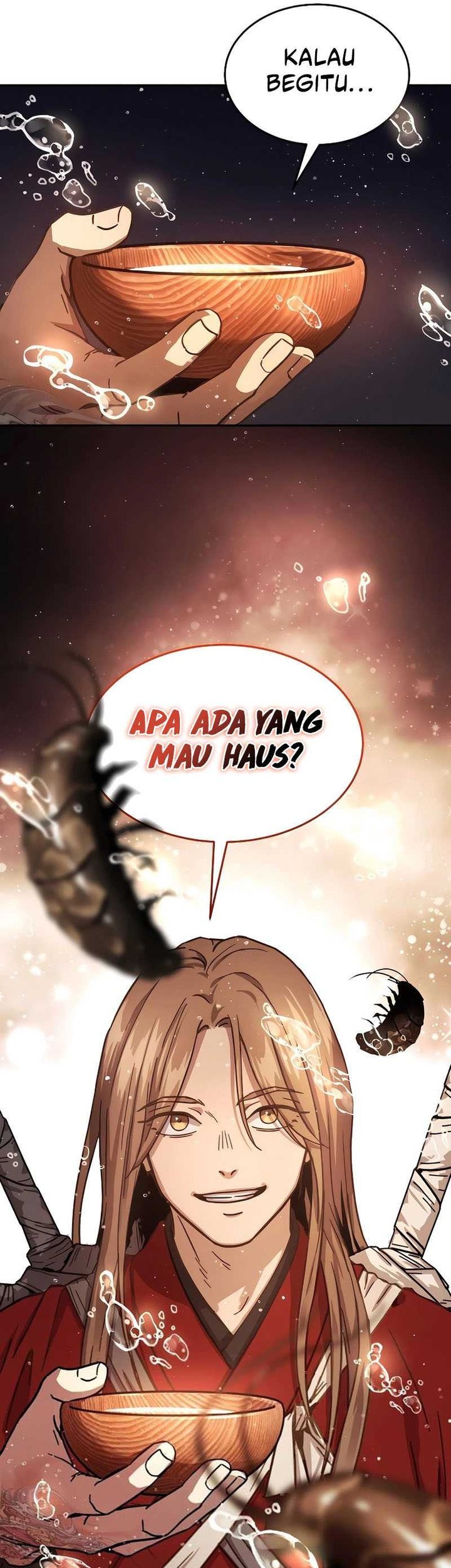 Halaman 63