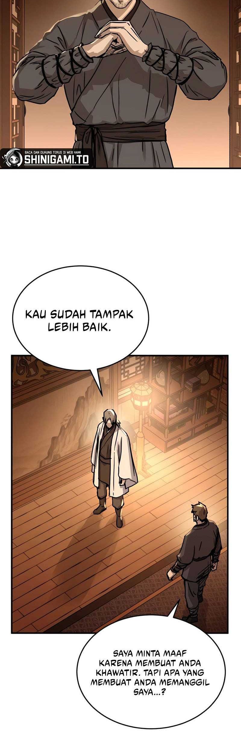 Halaman 50