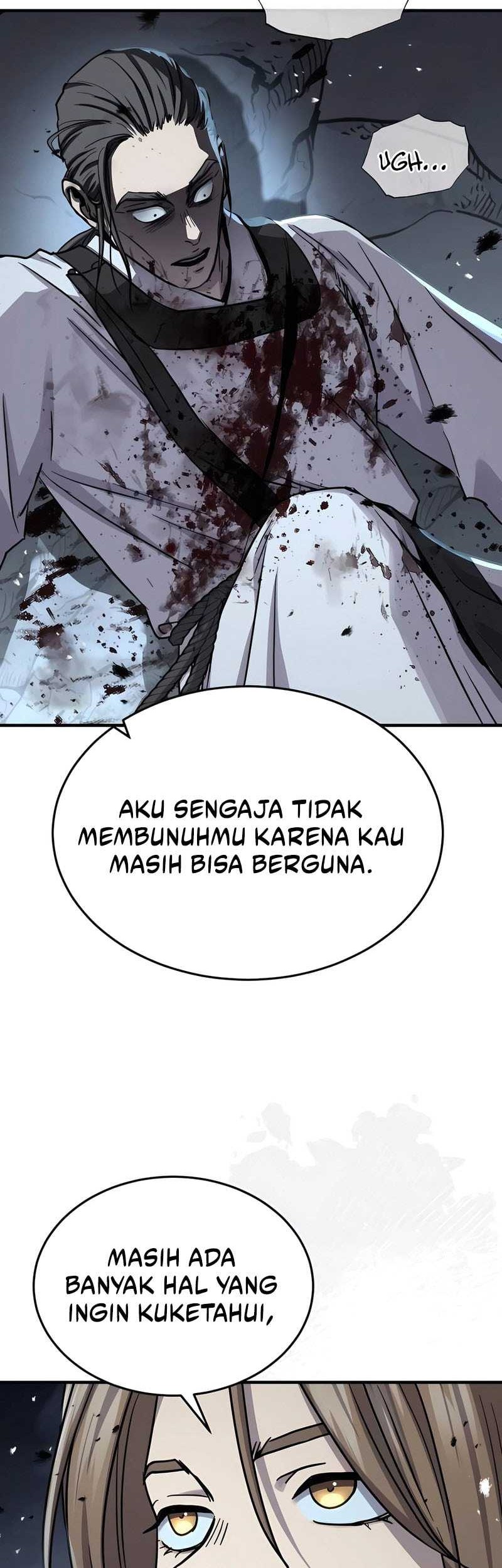 Halaman 60