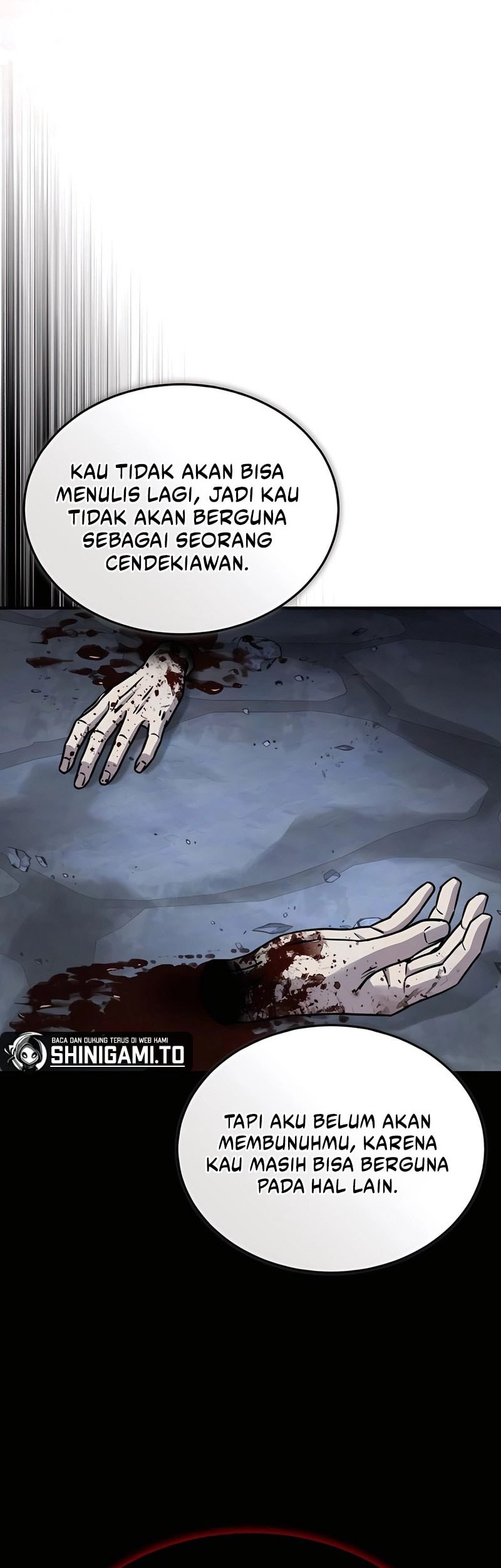 Halaman 104