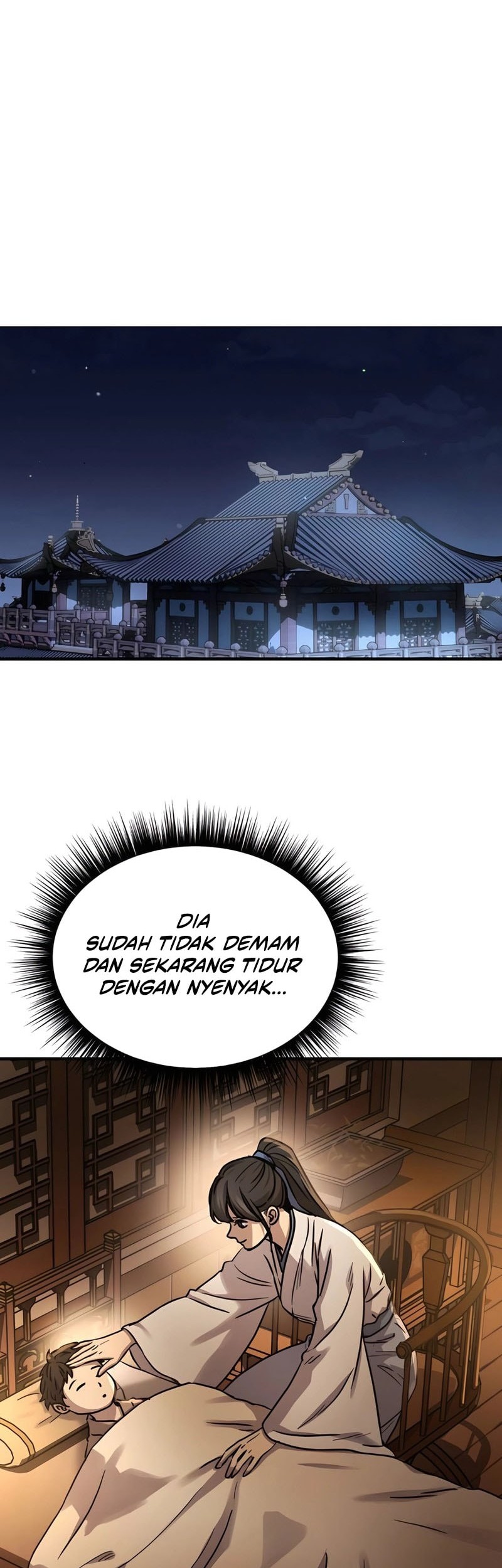 Halaman 106