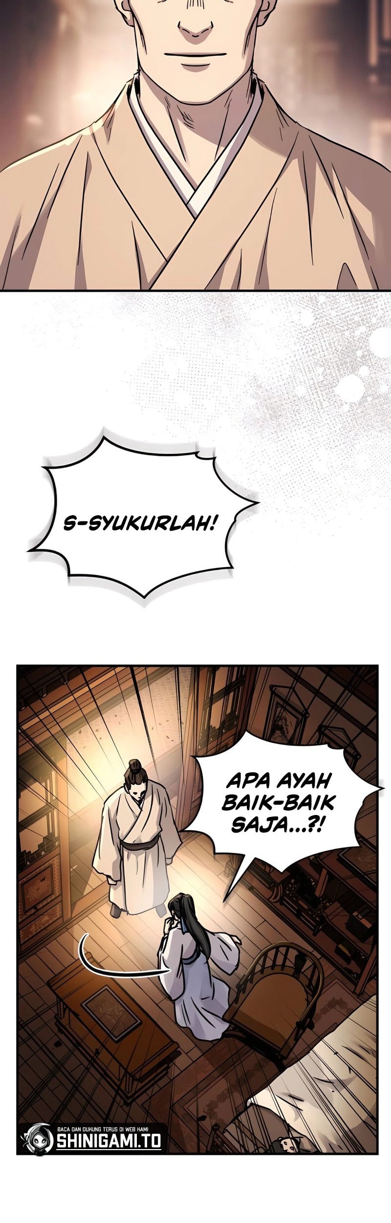 Halaman 108