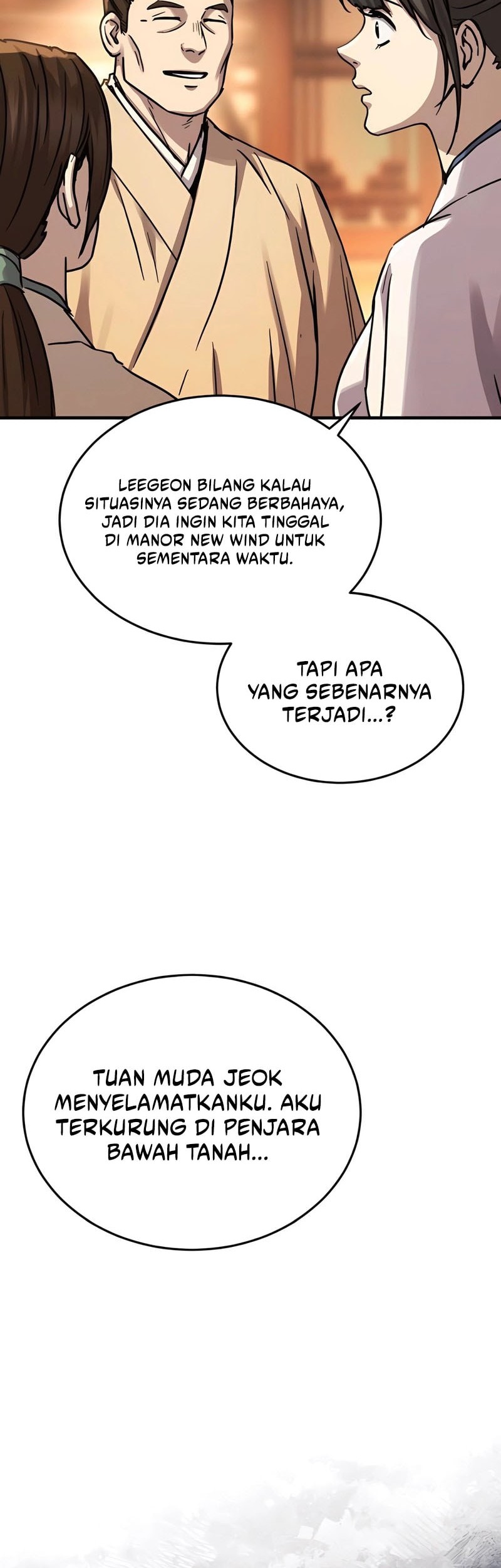 Halaman 110