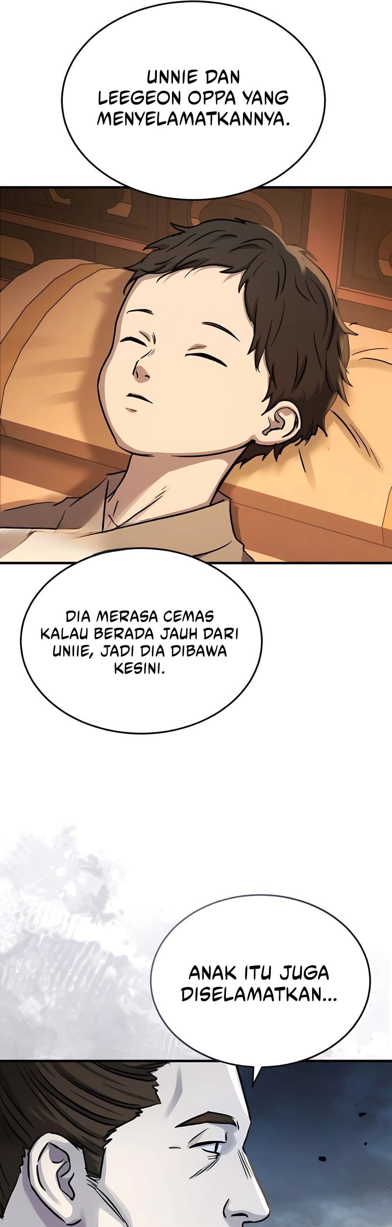 Halaman 113