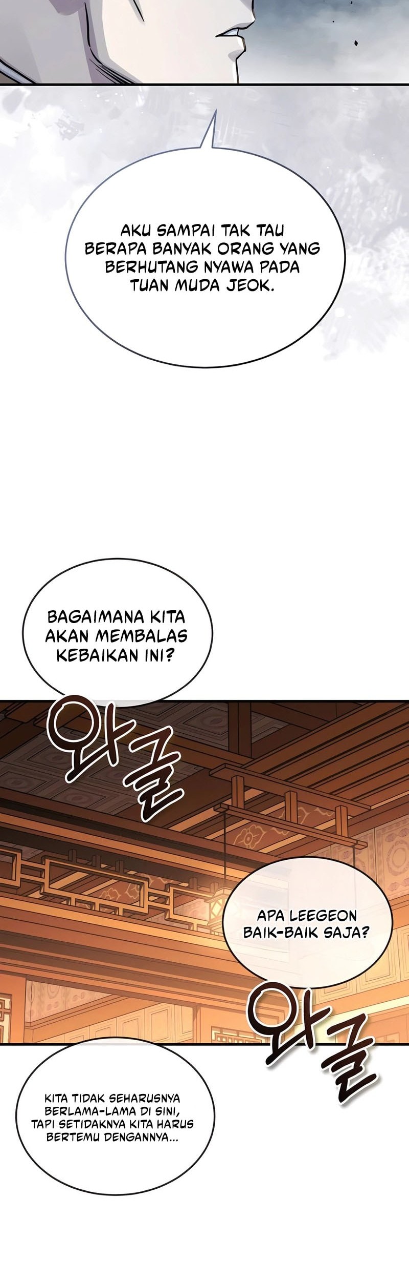 Halaman 114
