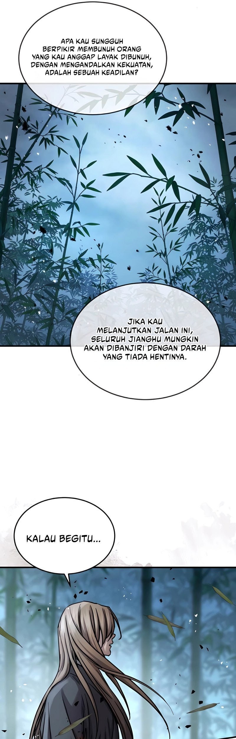 Halaman 121