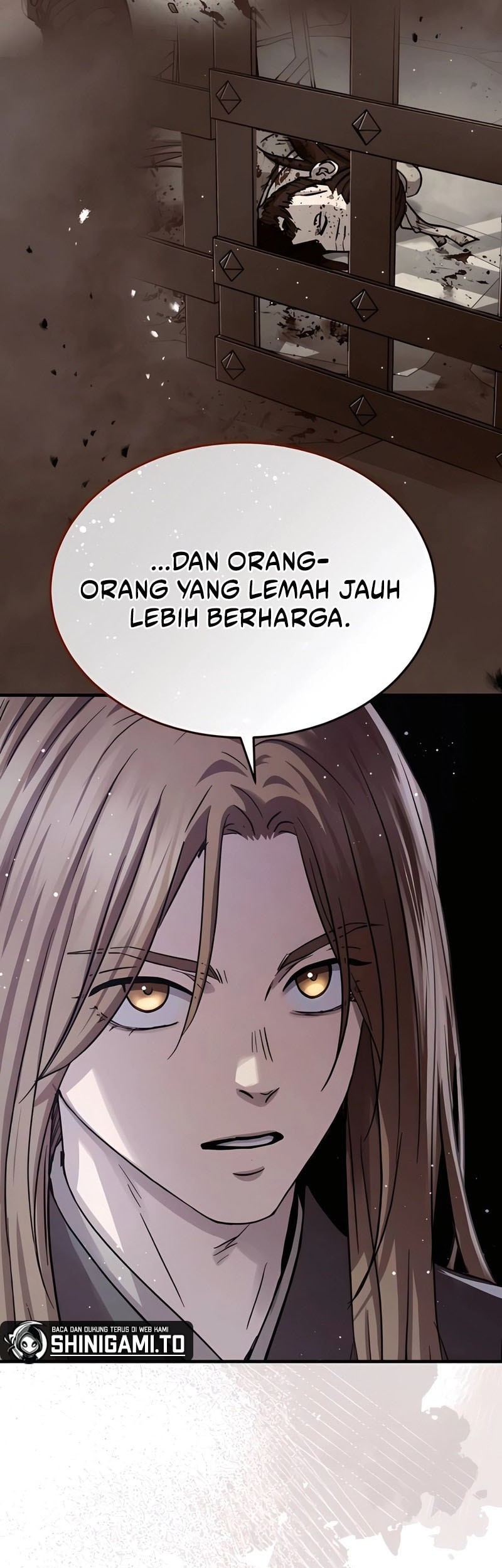 Halaman 123