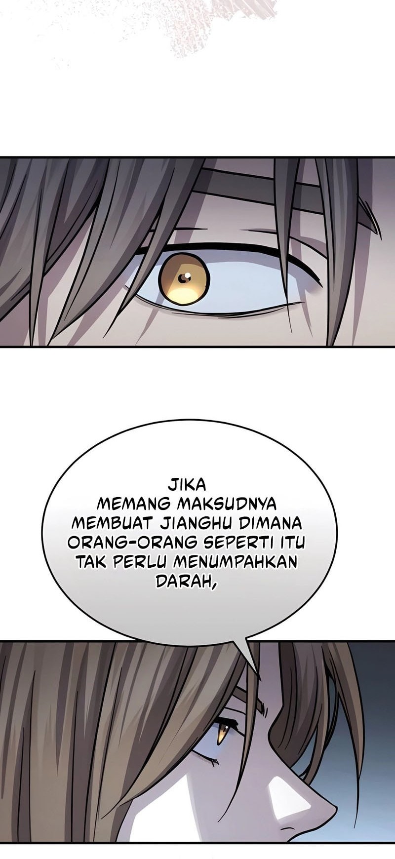 Halaman 124
