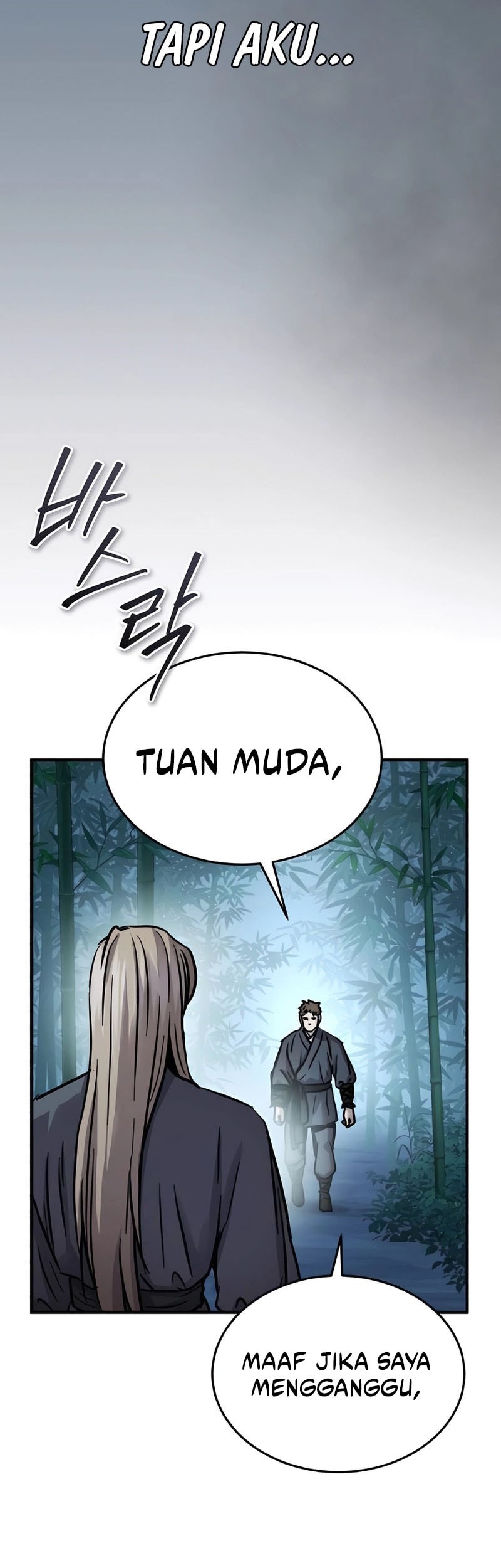Halaman 129