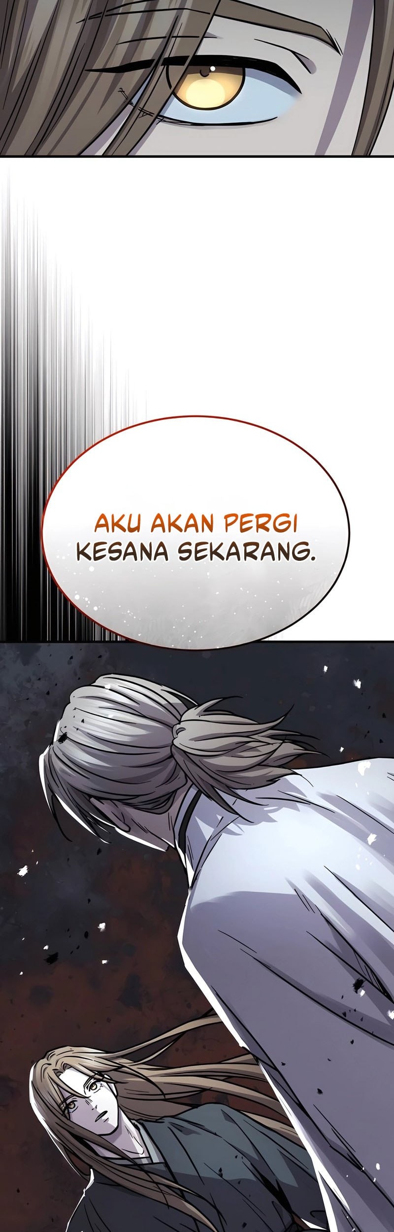 Halaman 131