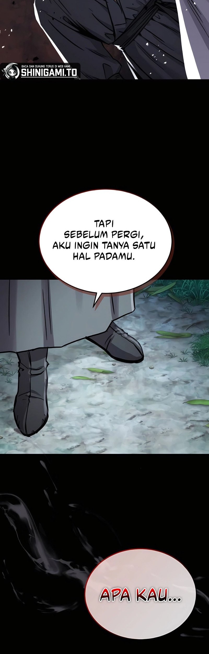 Halaman 132