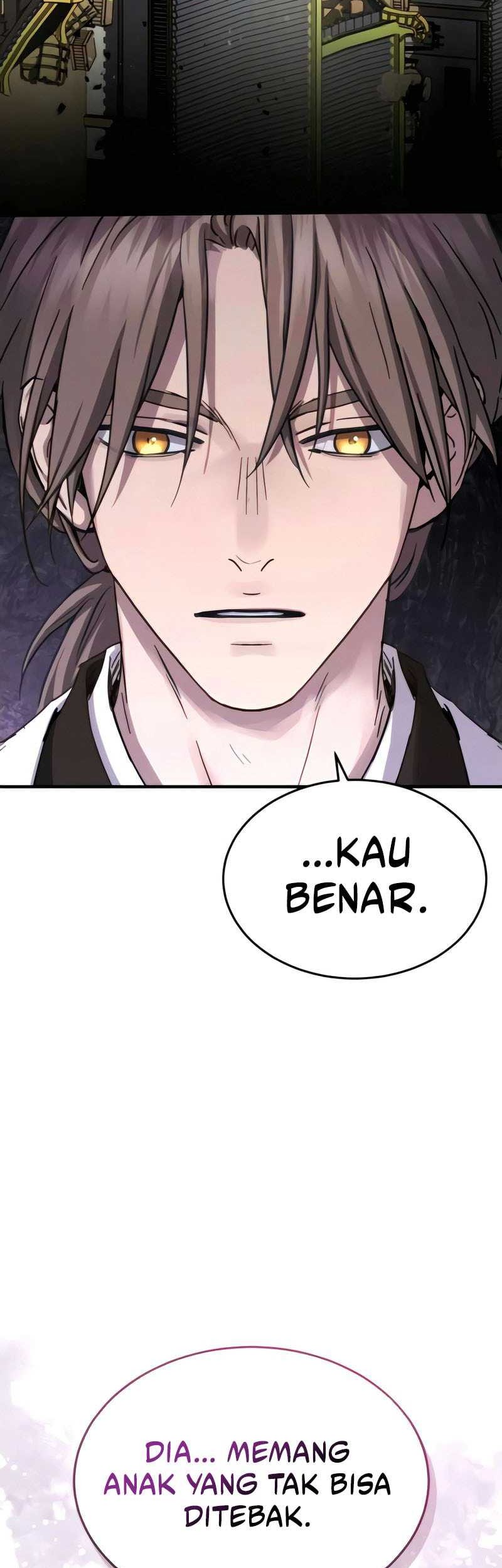 Halaman 139