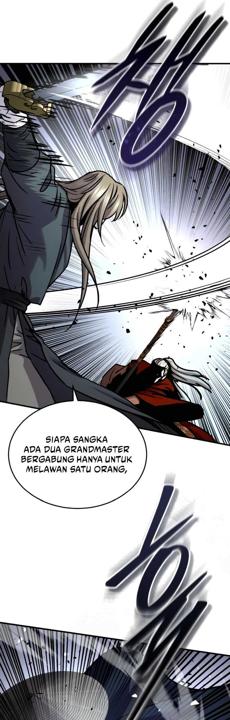 Halaman 141
