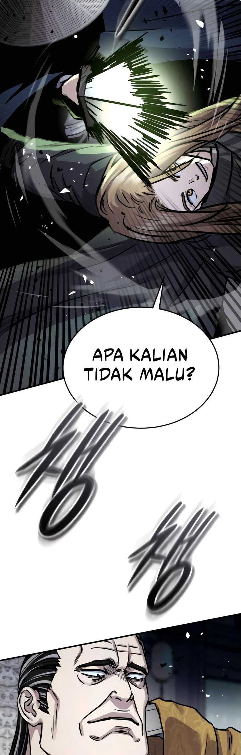 Halaman 142