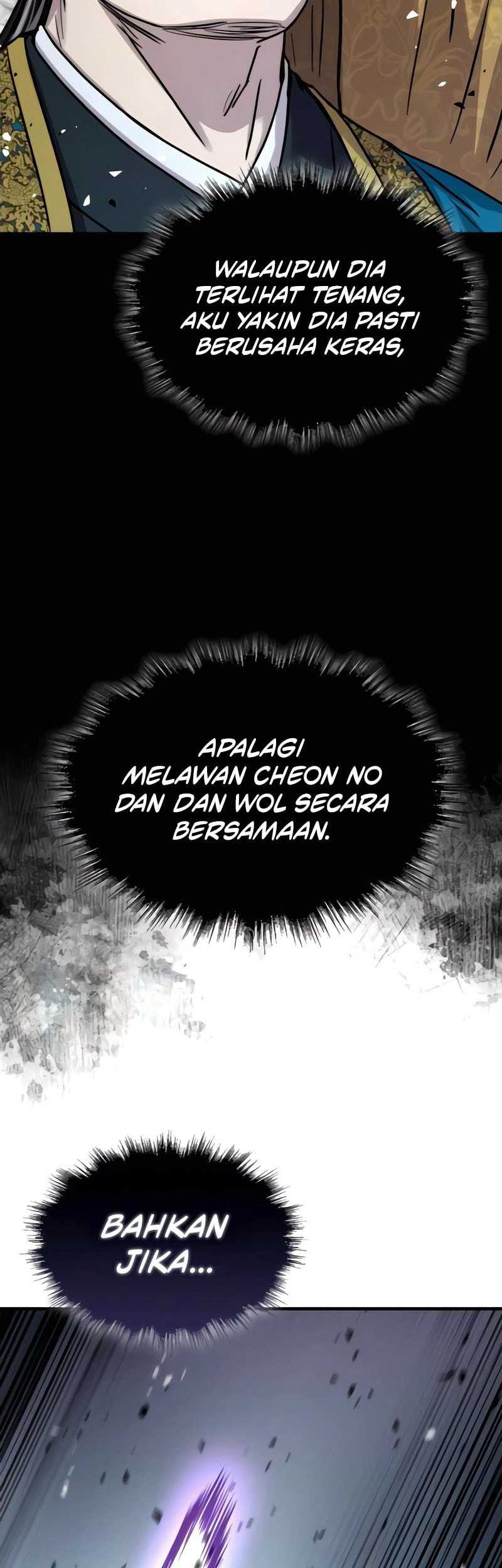 Halaman 143