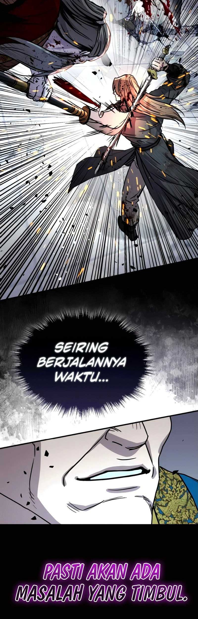 Halaman 147