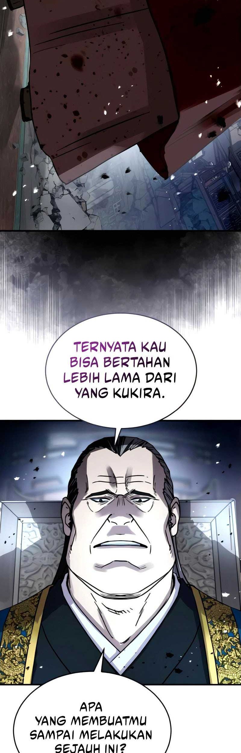 Halaman 158