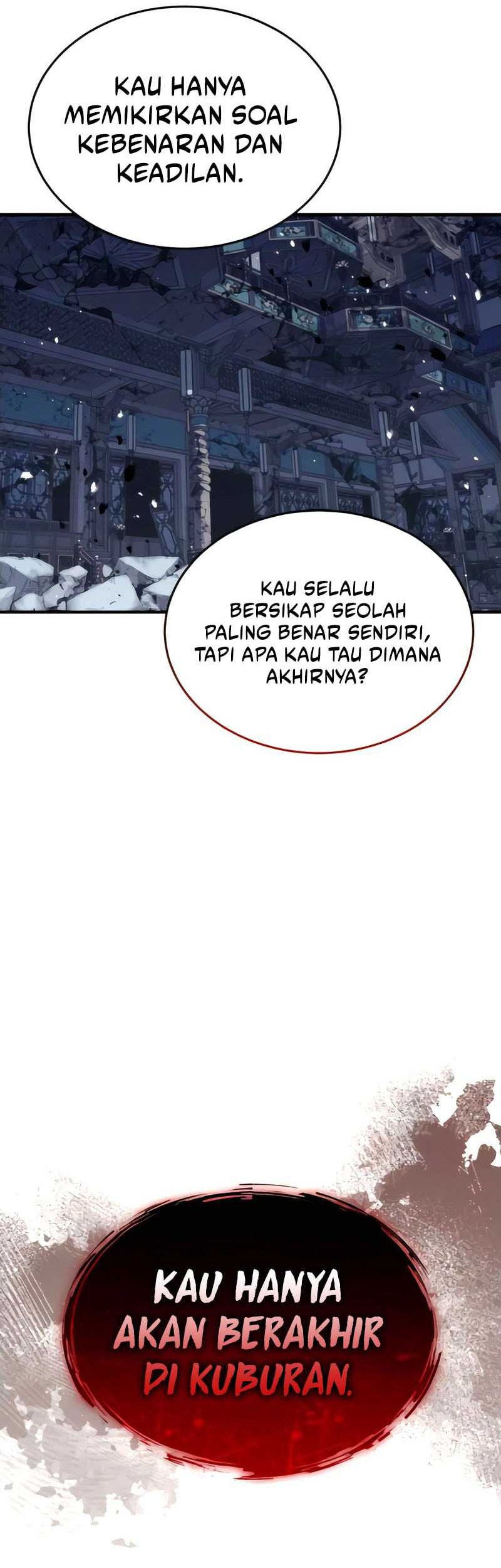 Halaman 160
