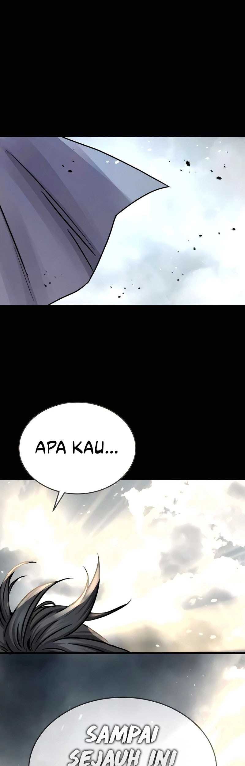 Halaman 172