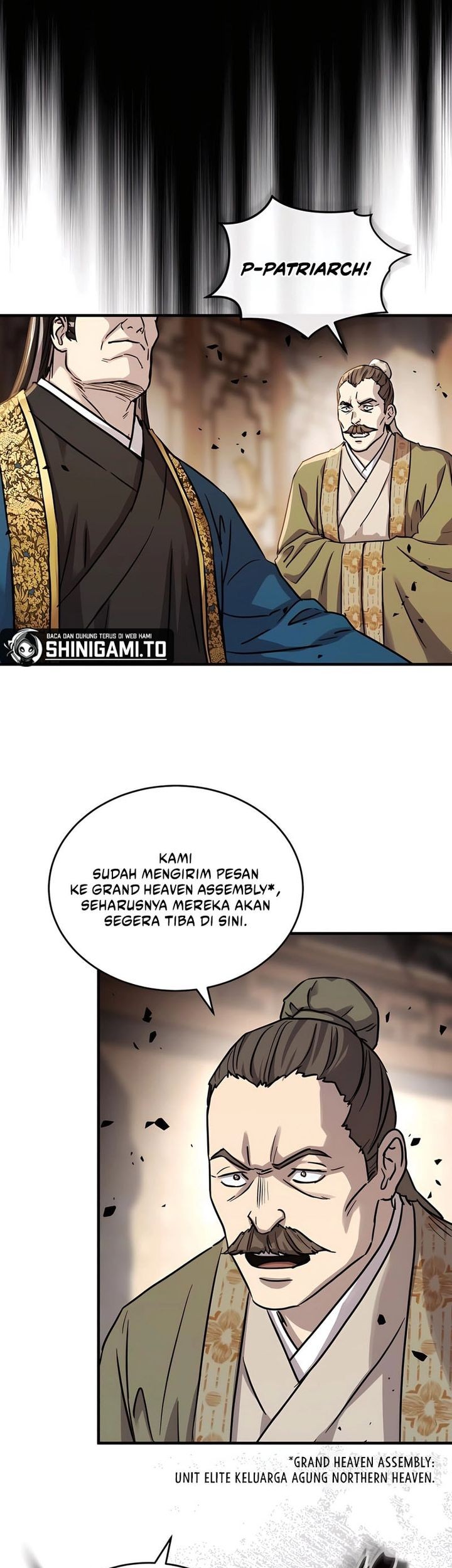Halaman 66