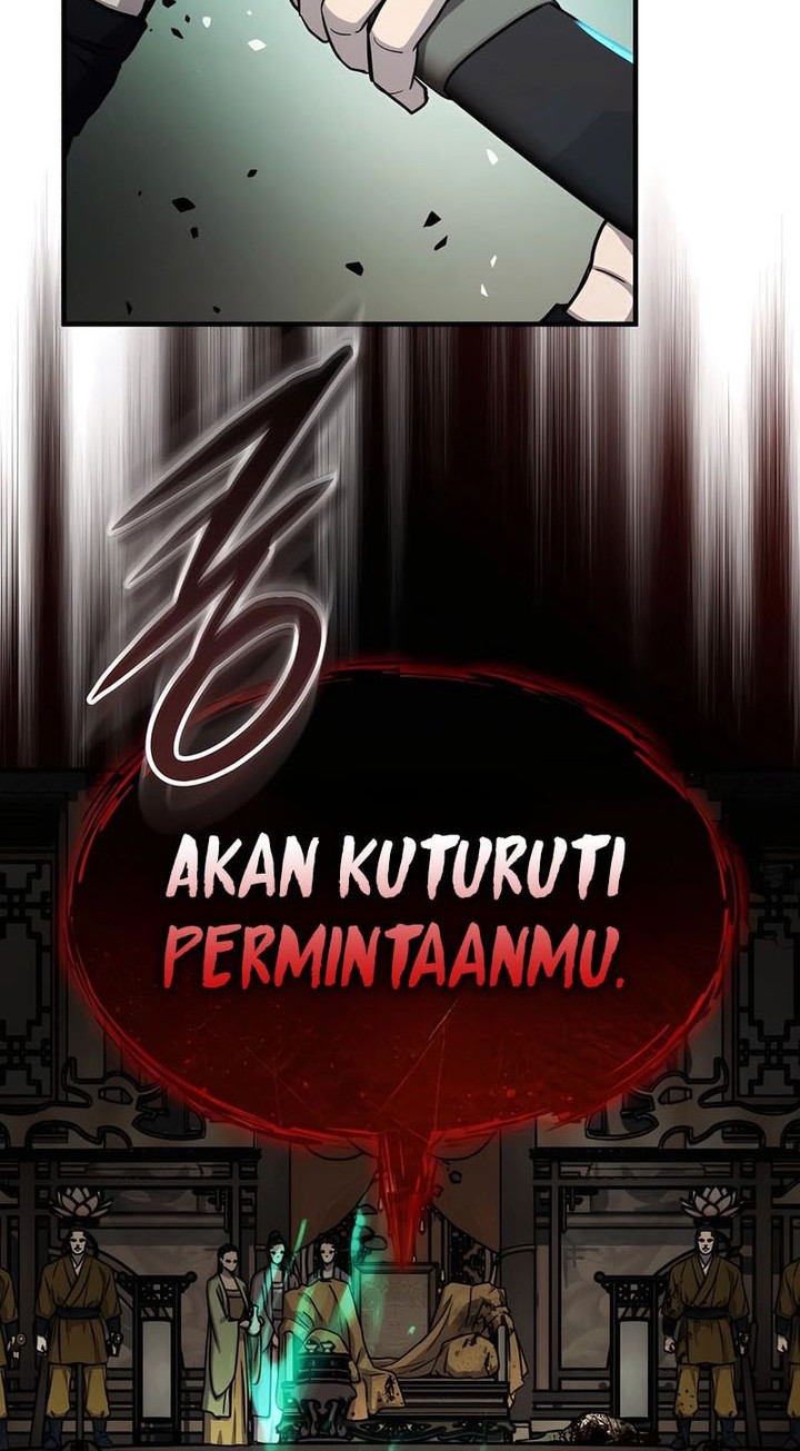 Halaman 73