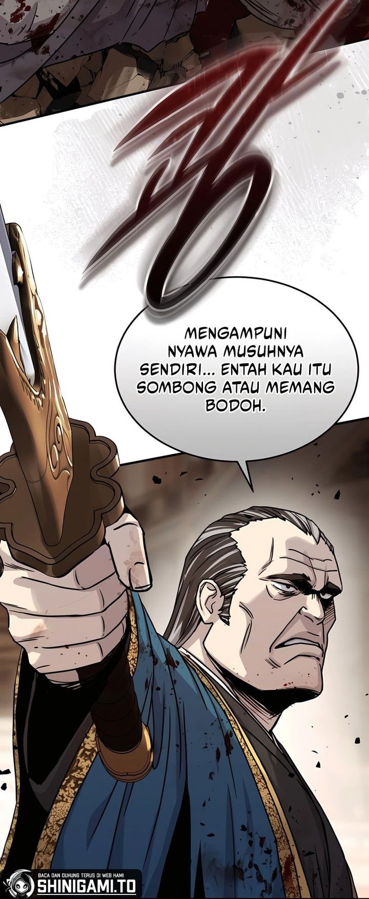 Halaman 78