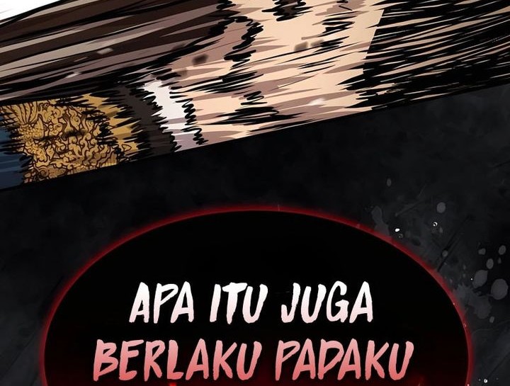 Halaman 80