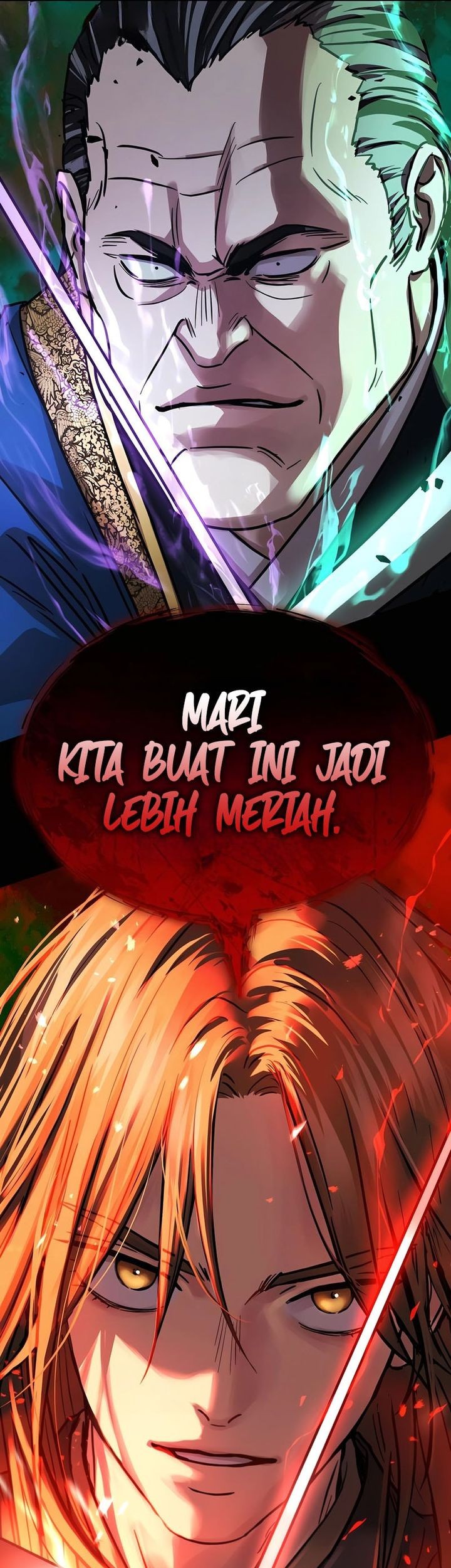 Halaman 84