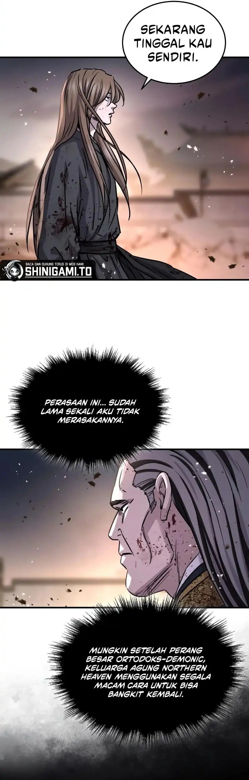 Halaman 63