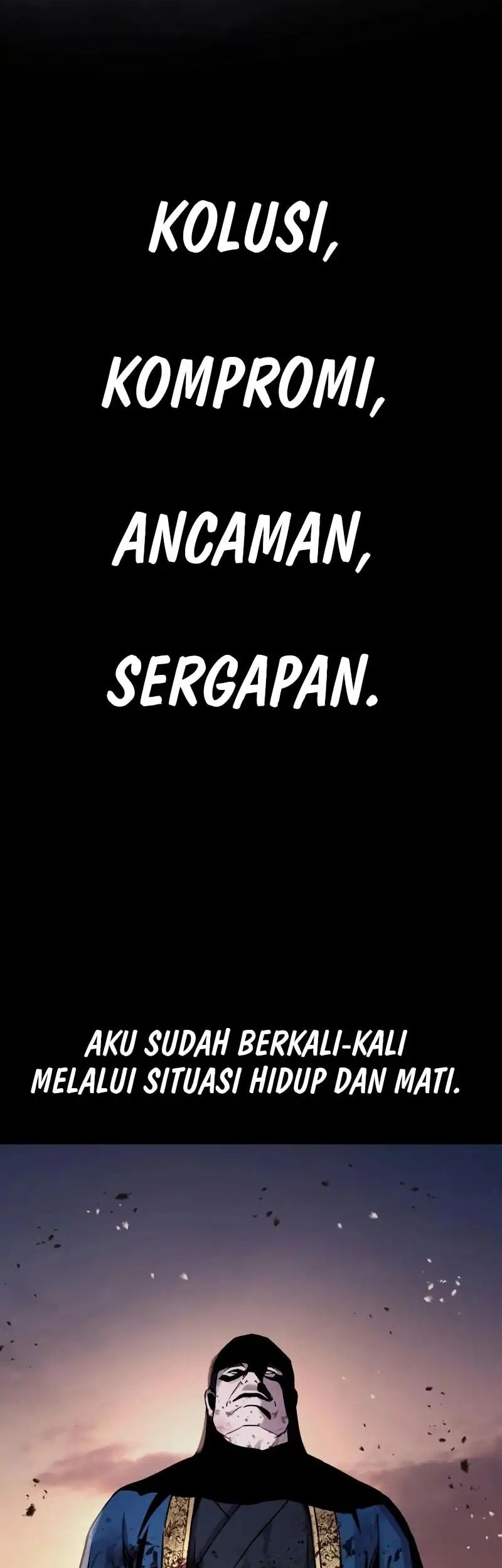 Halaman 64
