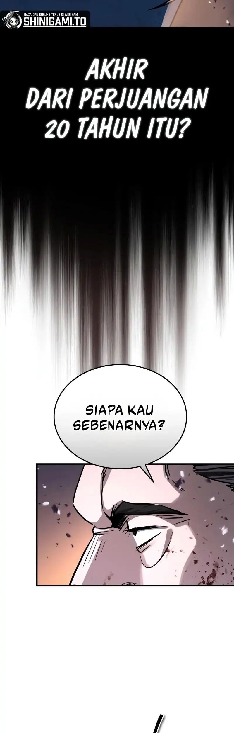 Halaman 67