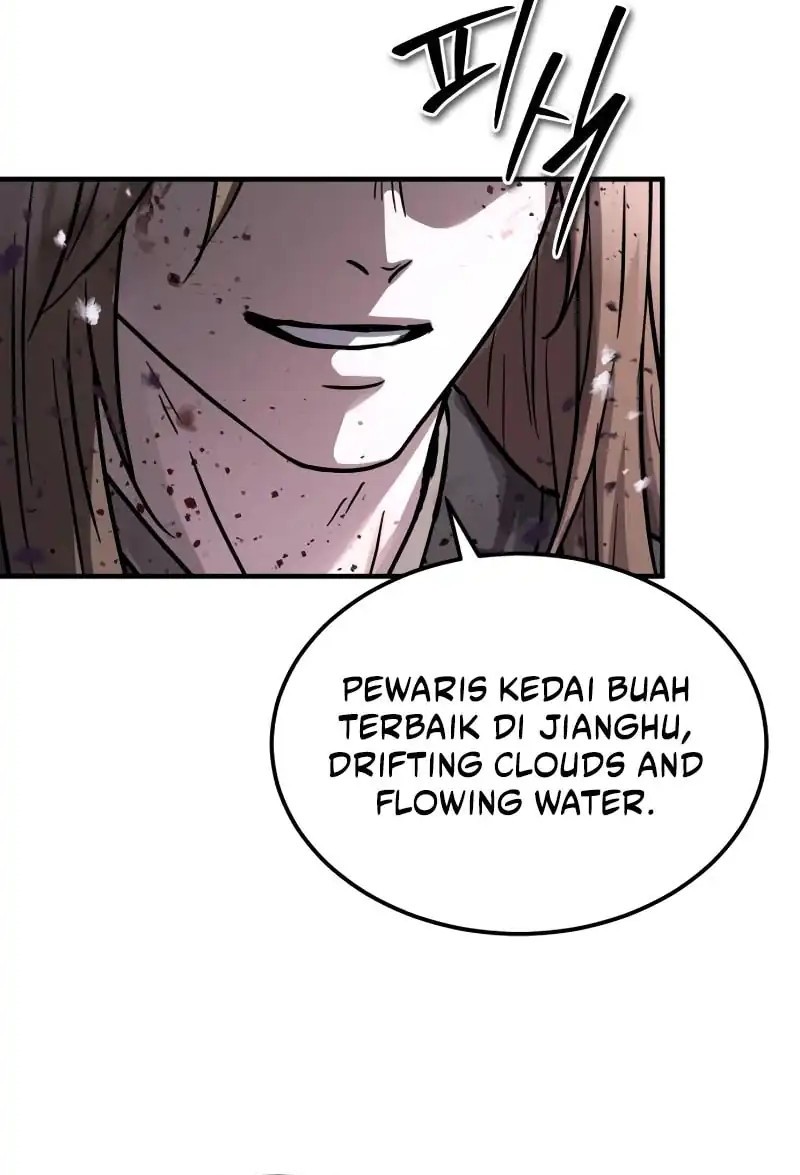 Halaman 68