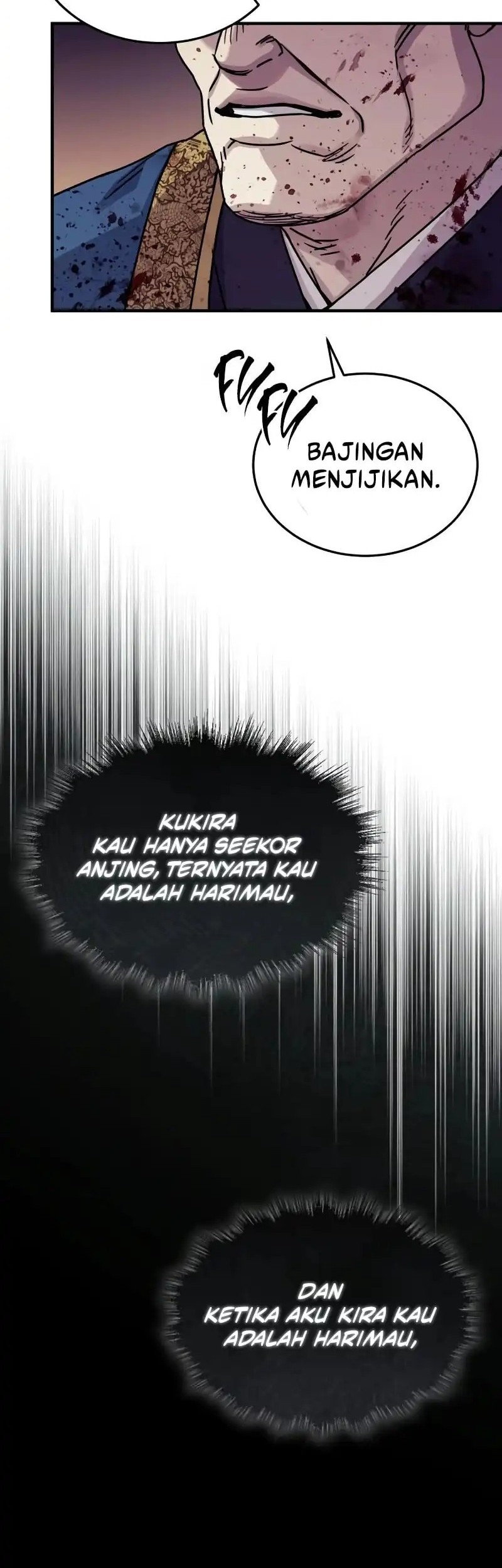 Halaman 70