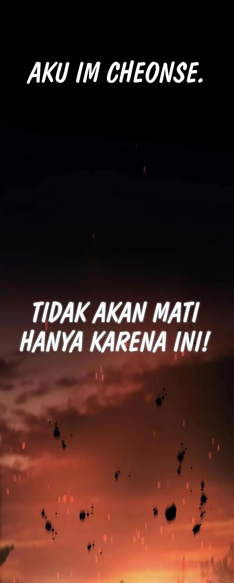 Halaman 74