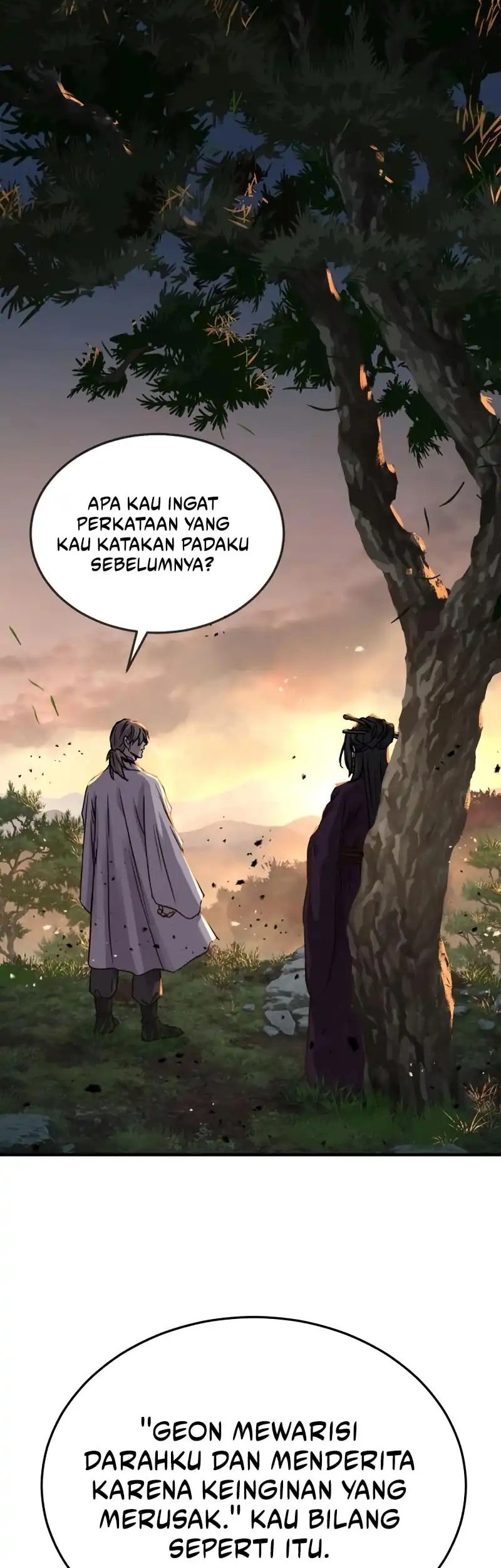 Halaman 76