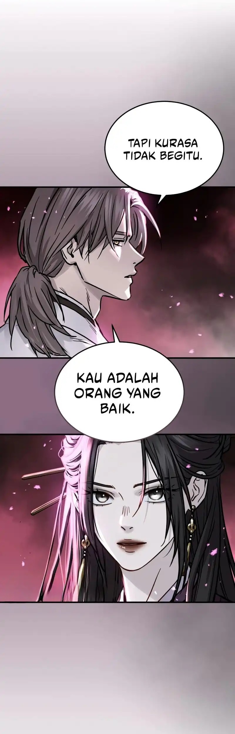 Halaman 78