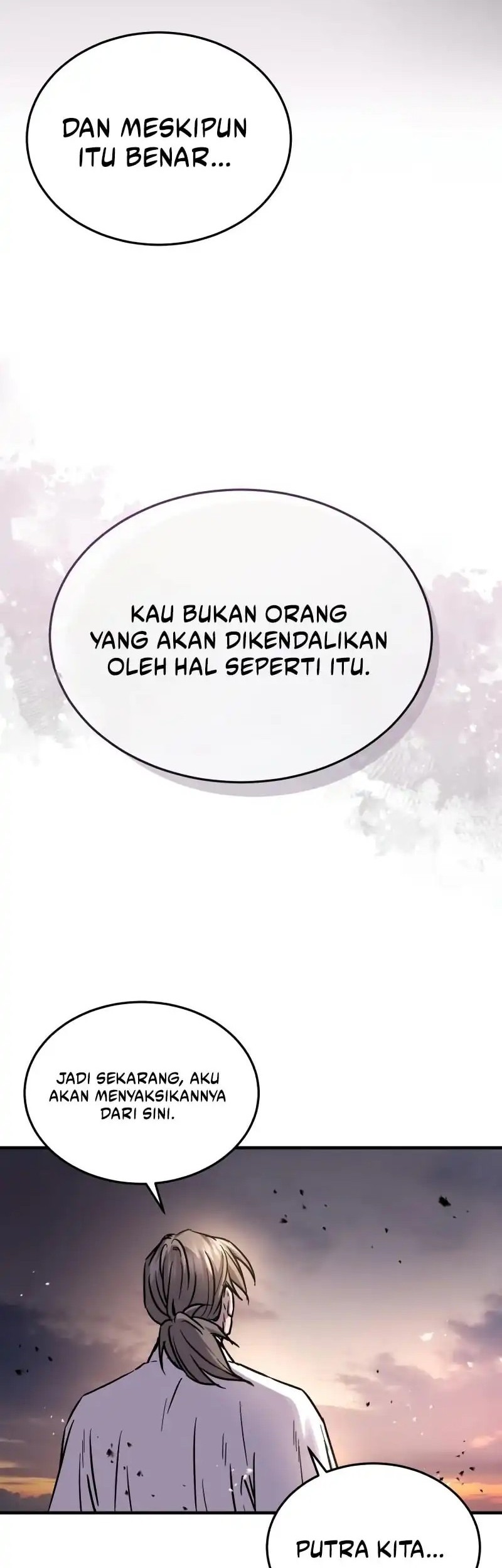 Halaman 79