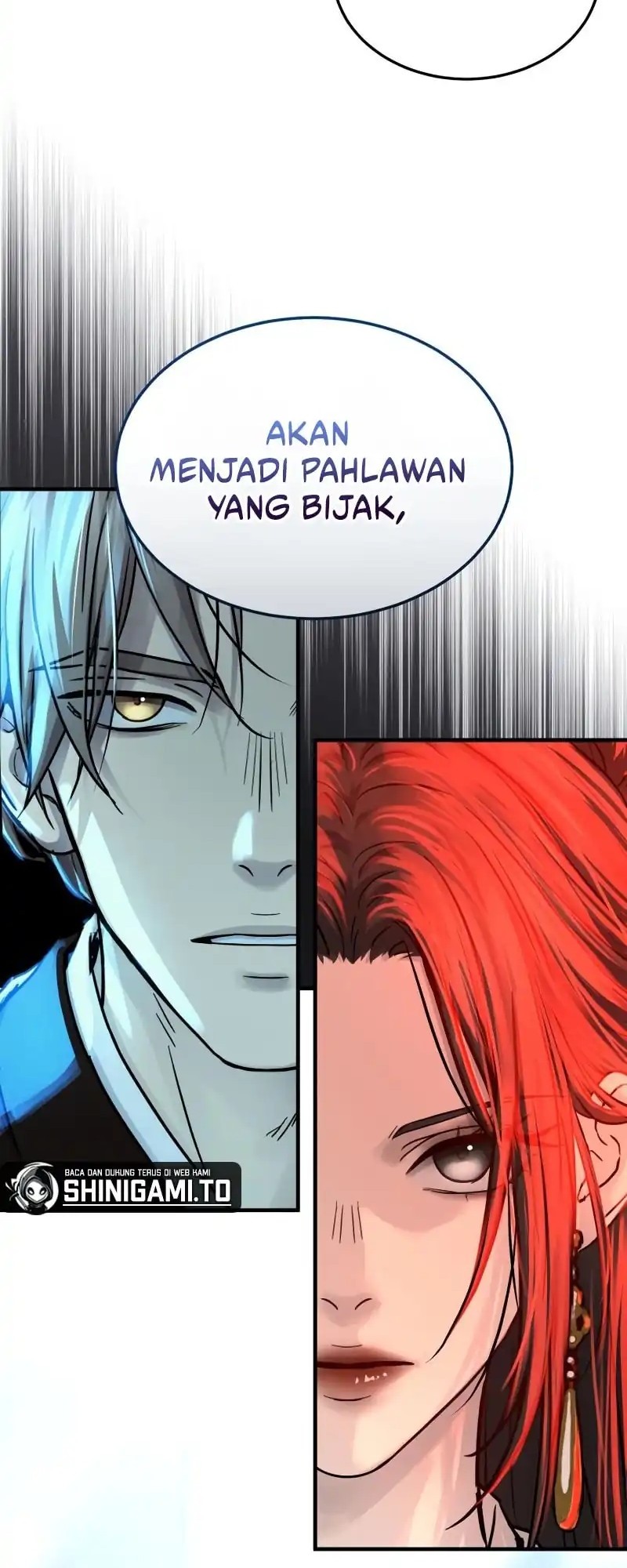 Halaman 80