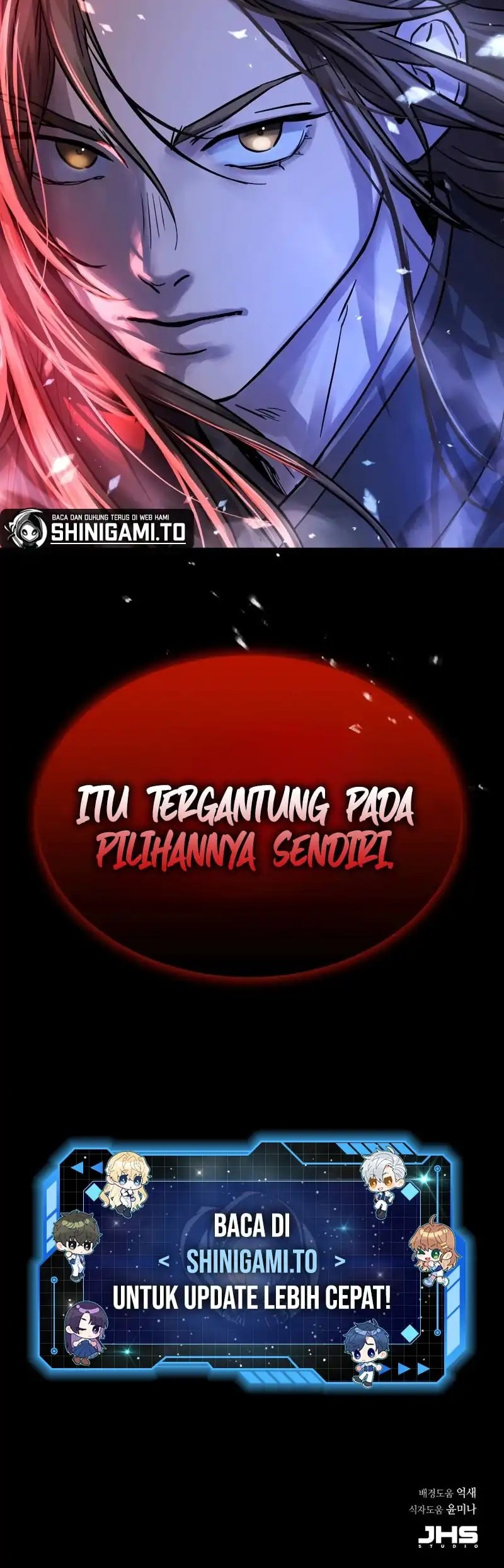 Halaman 85