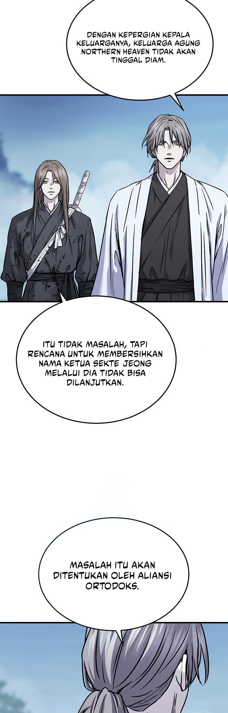 Halaman 125
