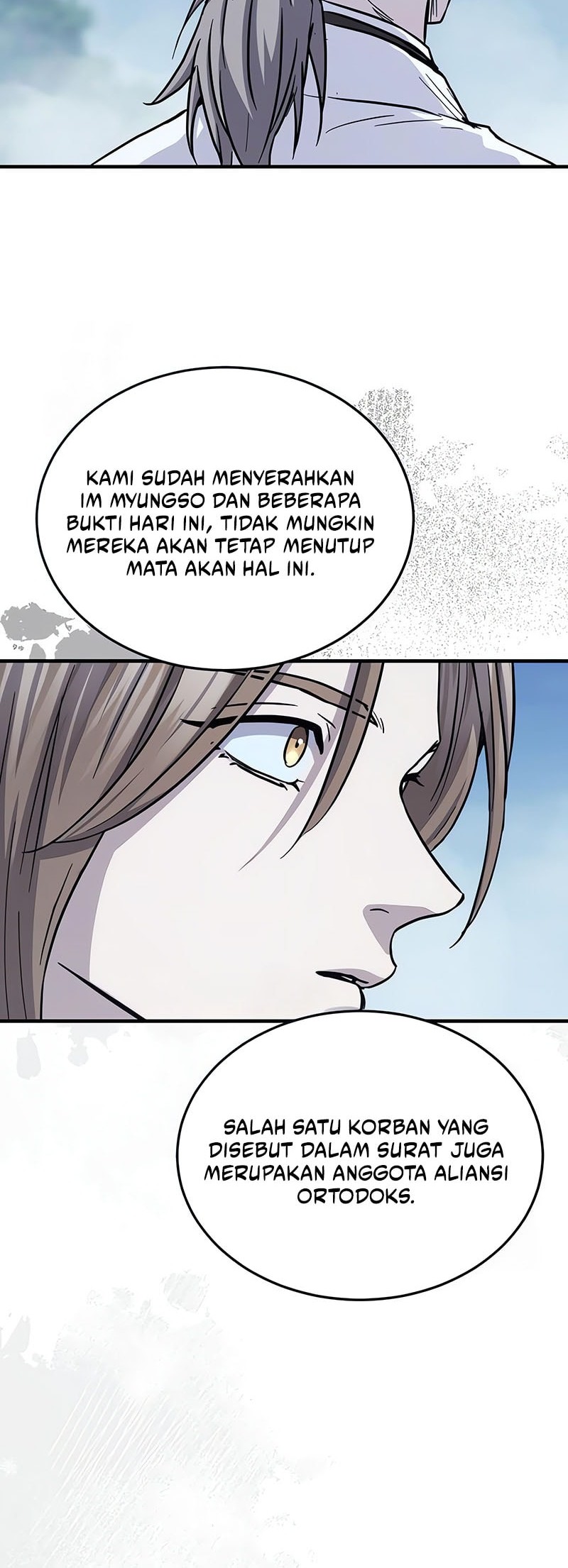 Halaman 126