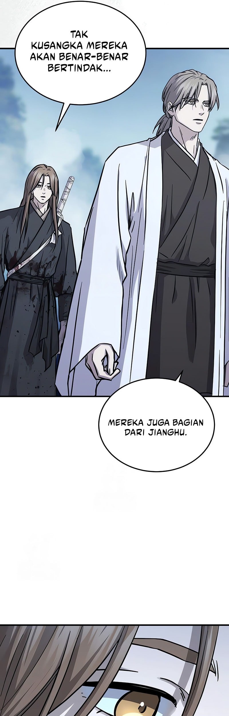 Halaman 127