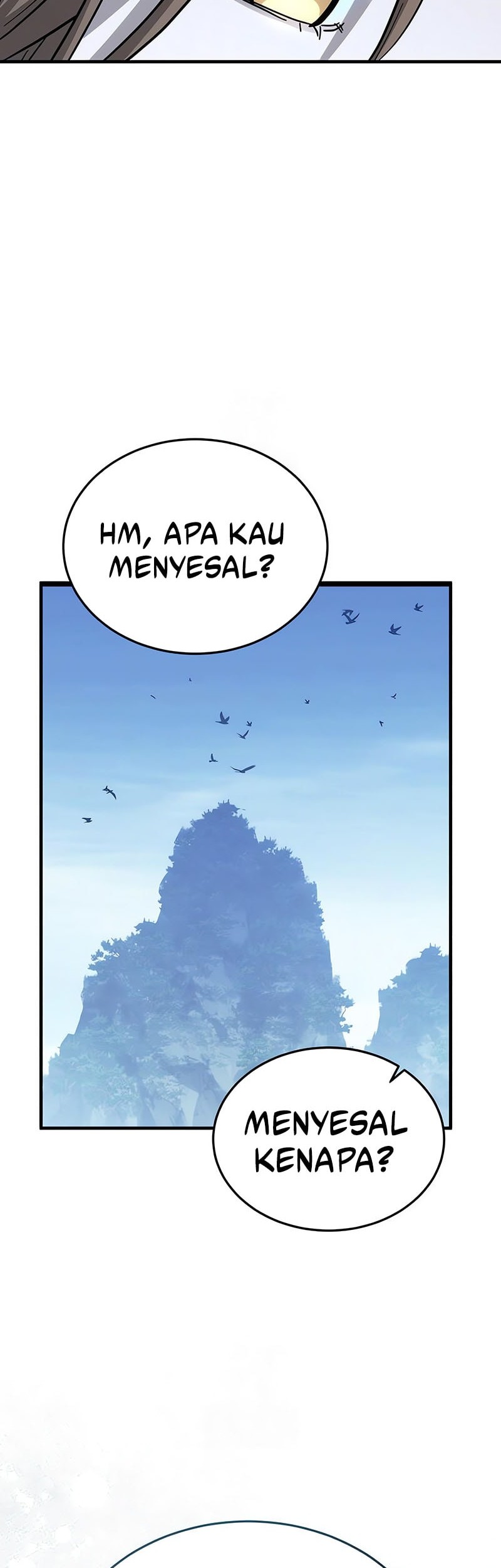 Halaman 128